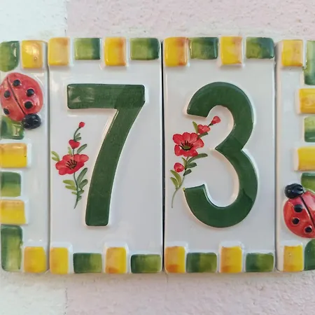 Al Girone Spezzano Piccolo