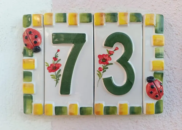 Al Girone Spezzano Piccolo