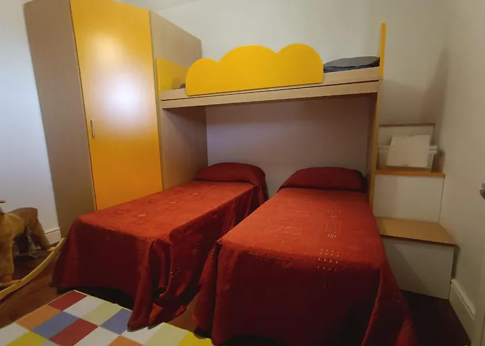 Al Girone * Spezzano Piccolo