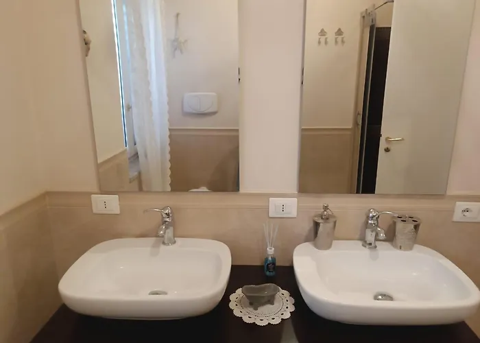 Al Girone * Spezzano Piccolo